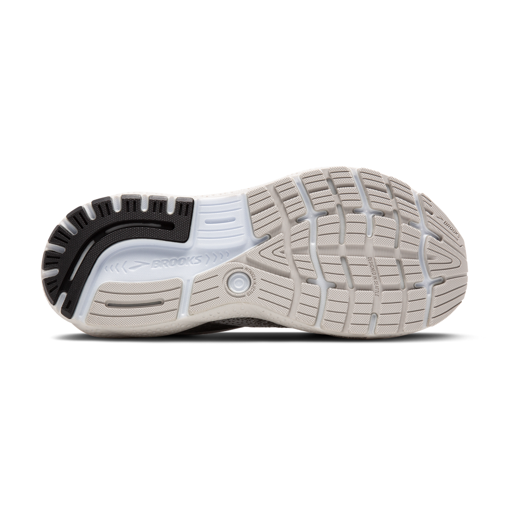 [1204071B.006] WOMENS BROOKS GHOST 16