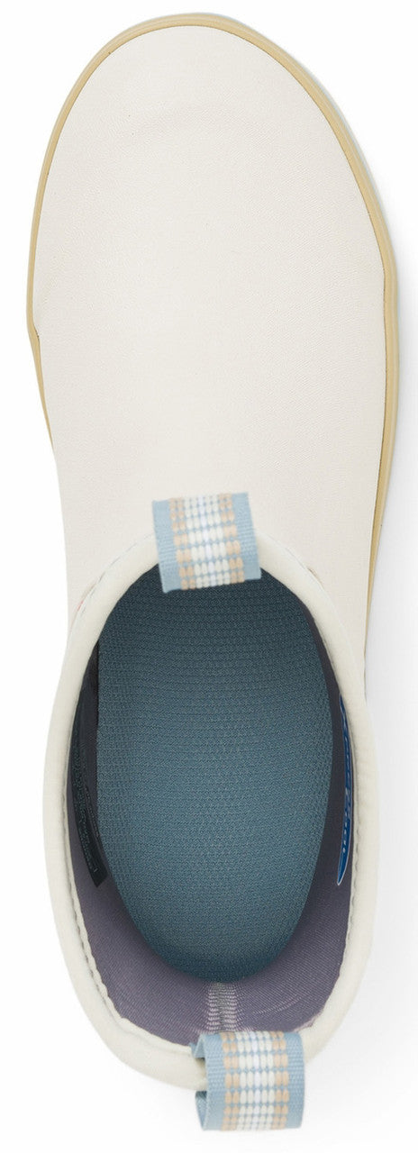 [XWAB-100] Womens XTRATUF ANKLE DECK BOOT