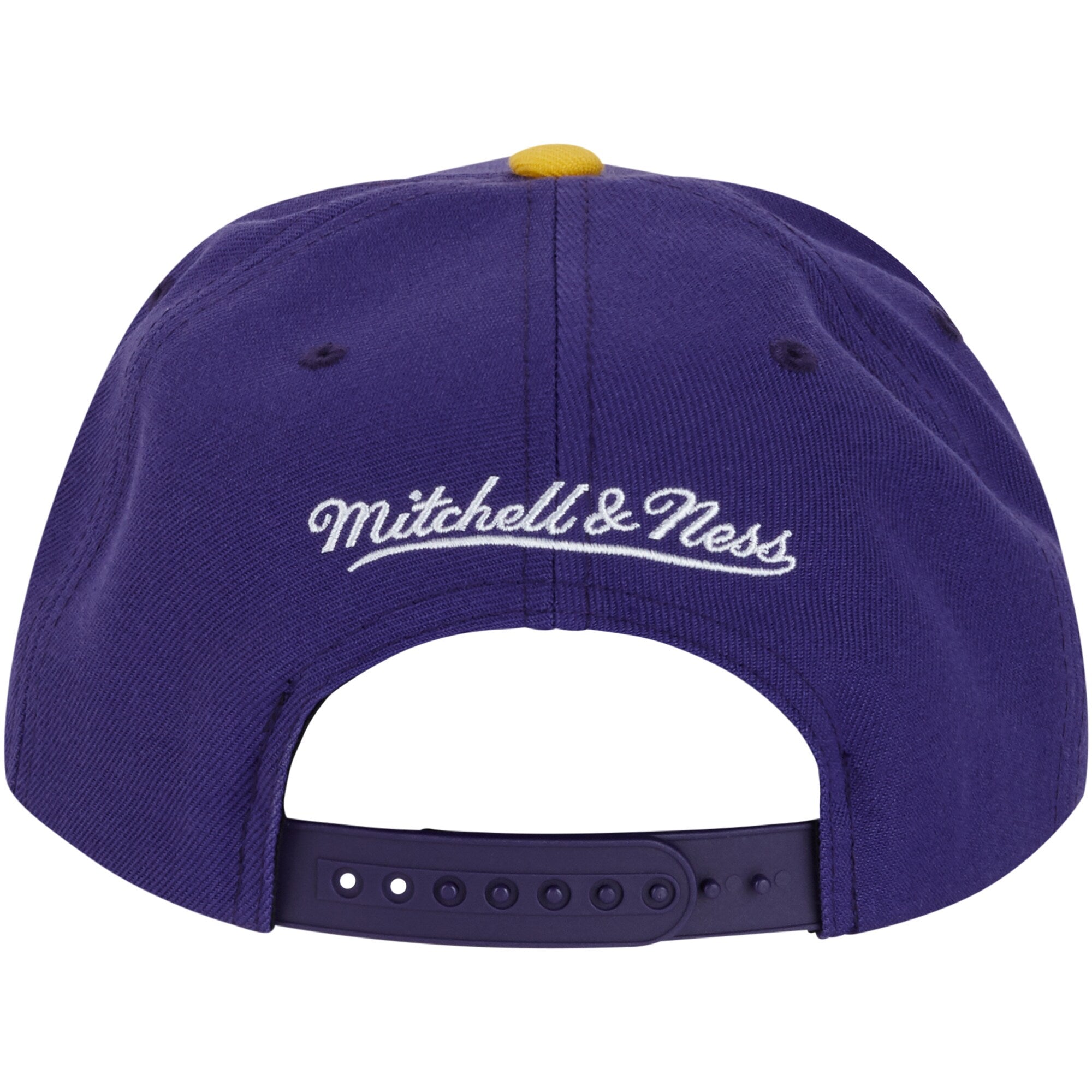 [HHSS4195-LALYYPPPPRYW] MENS NBA LA LAKERS LAKERS B2B SNAPBACK LAKERS