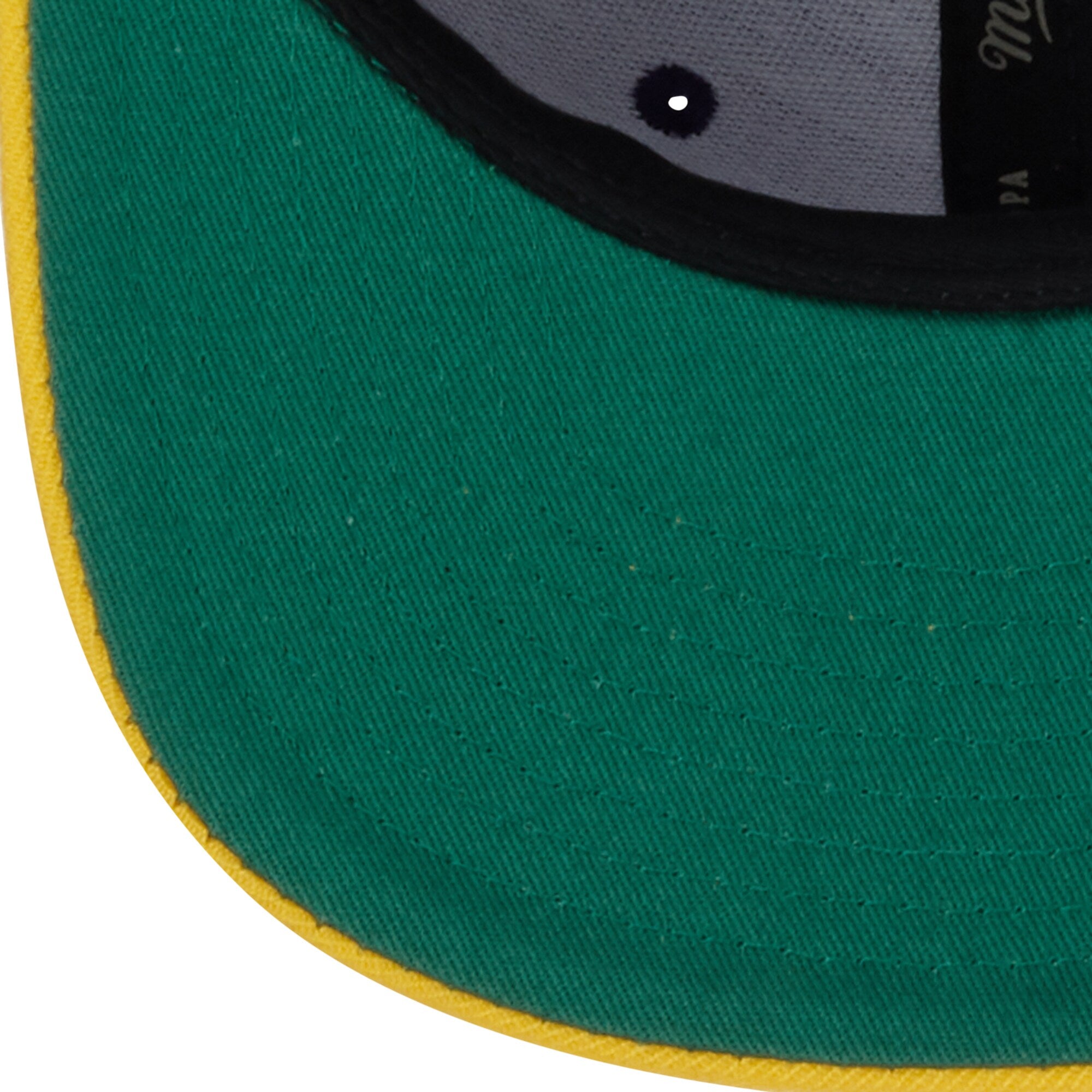 [HHSS4195-LALYYPPPPRYW] MENS NBA LA LAKERS LAKERS B2B SNAPBACK LAKERS