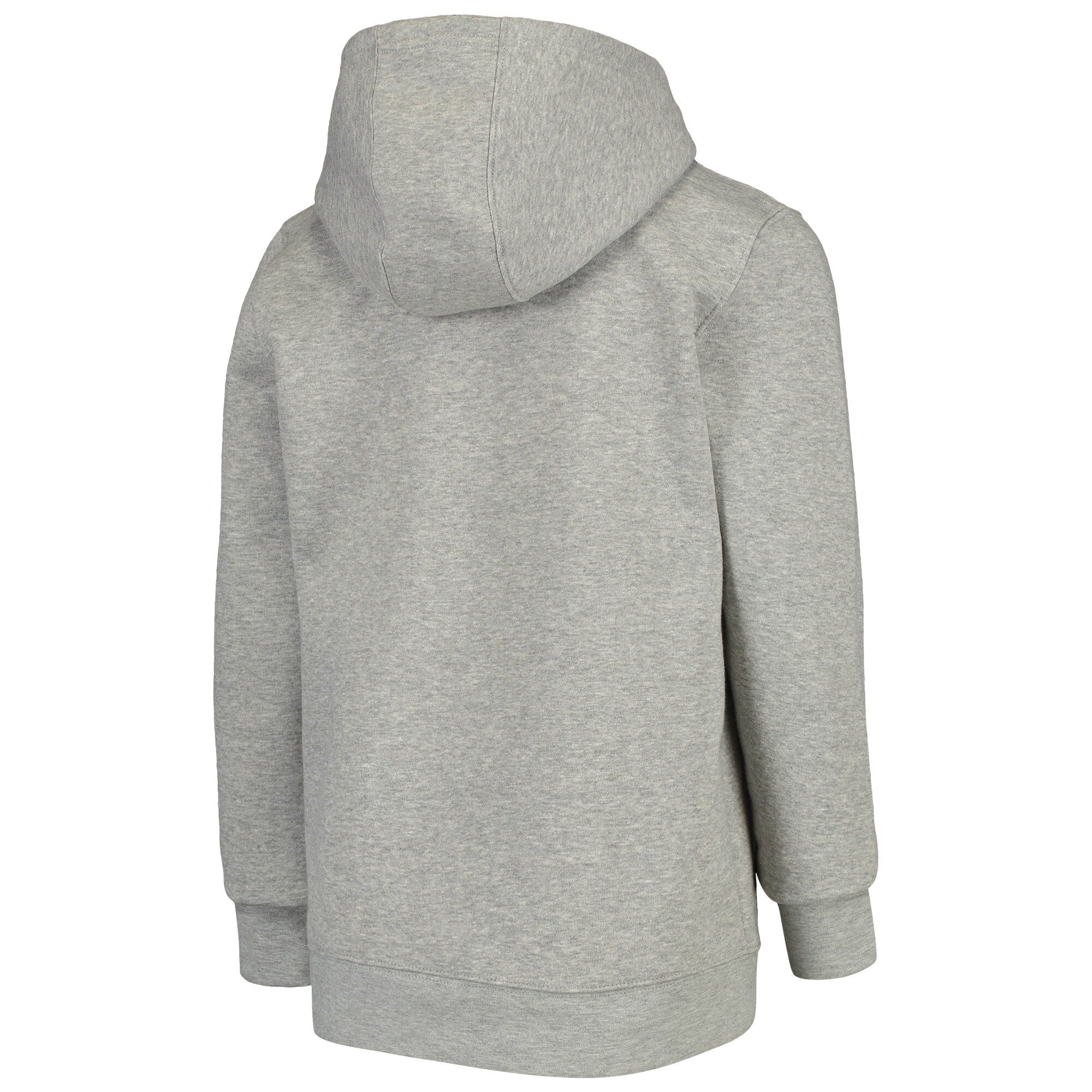 [AA3663-064] Mens Nike NBA Golden State Warriors Earned Edition Logo Essential Pullover Hoodie