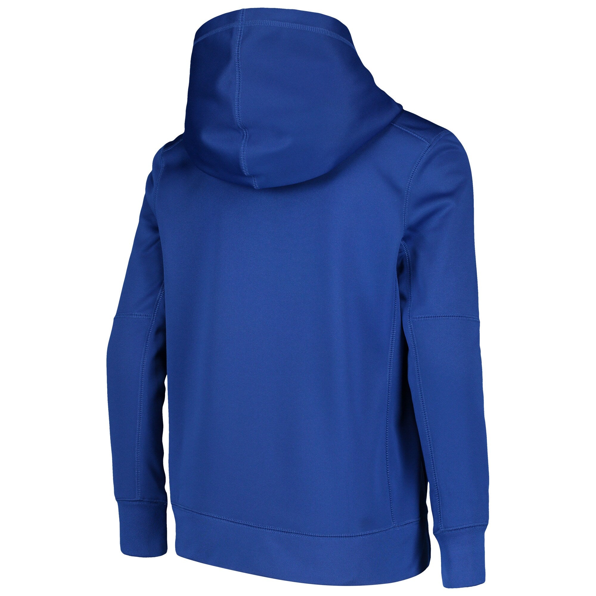 [9Z2B7BAQP-WAR] Youth Nike NBA Golden State Warriors Hoodie