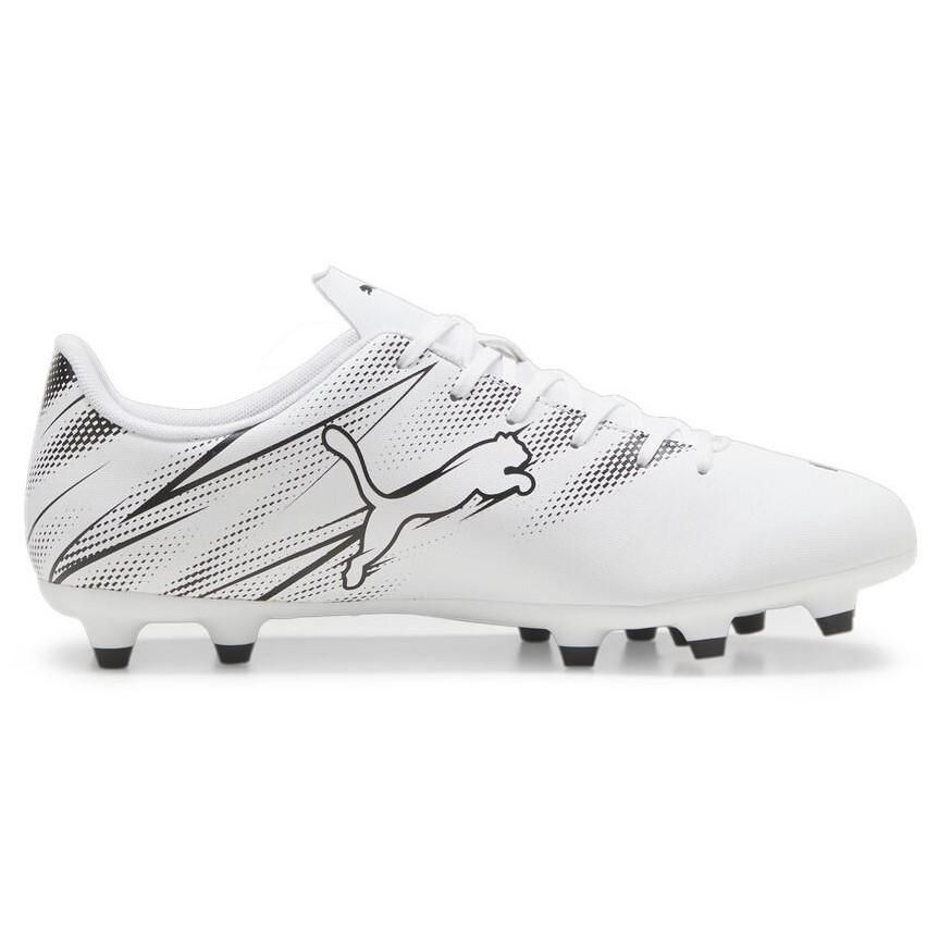[107477-05] Mens Puma Attacanto FG/AG Soccer Cleats