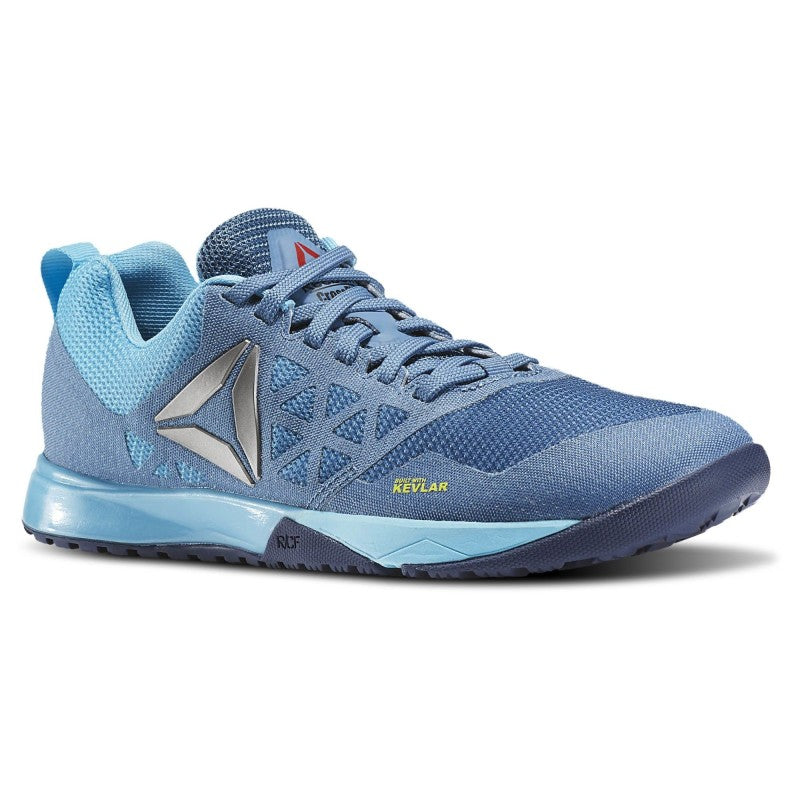 [BD1172] Womens Reebok Crossfit Nano 6.0 (W)
