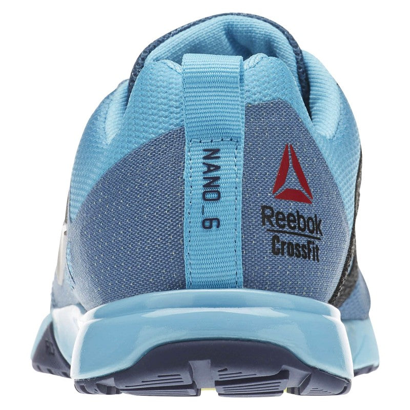 [BD1172] Womens Reebok Crossfit Nano 6.0 (W)