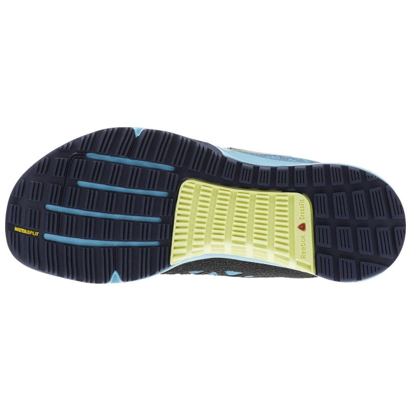 [BD1172] Womens Reebok Crossfit Nano 6.0 (W)