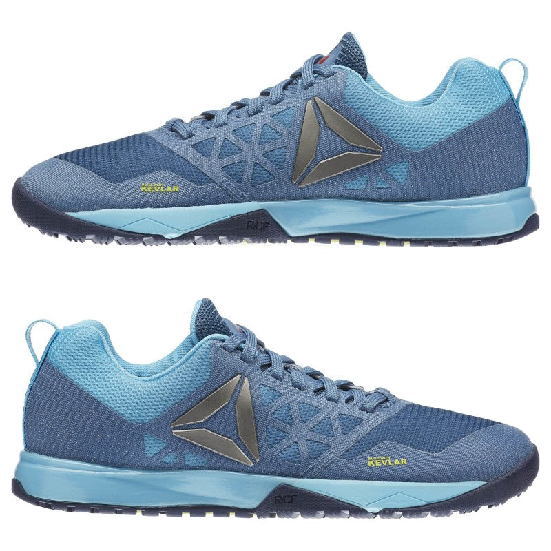 [BD1172] Womens Reebok Crossfit Nano 6.0 (W)