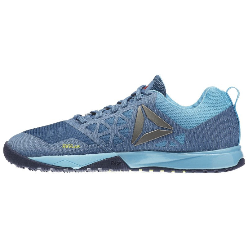 [BD1172] Womens Reebok Crossfit Nano 6.0 (W)