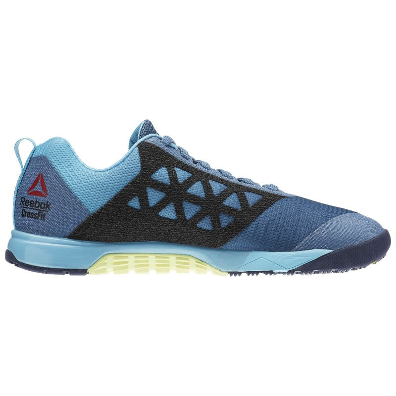 [BD1172] Womens Reebok Crossfit Nano 6.0 (W)