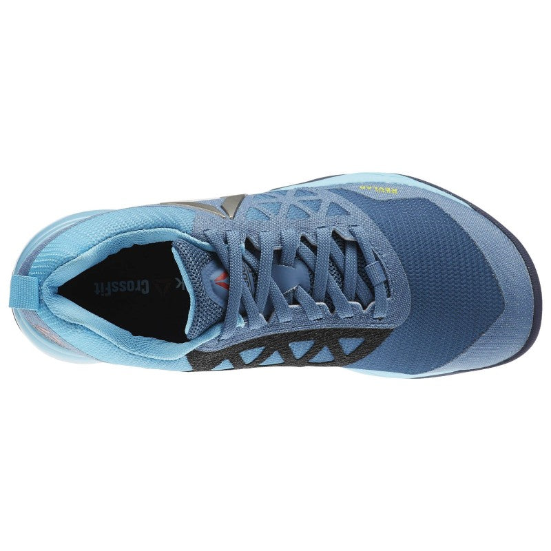 [BD1172] Womens Reebok Crossfit Nano 6.0 (W)