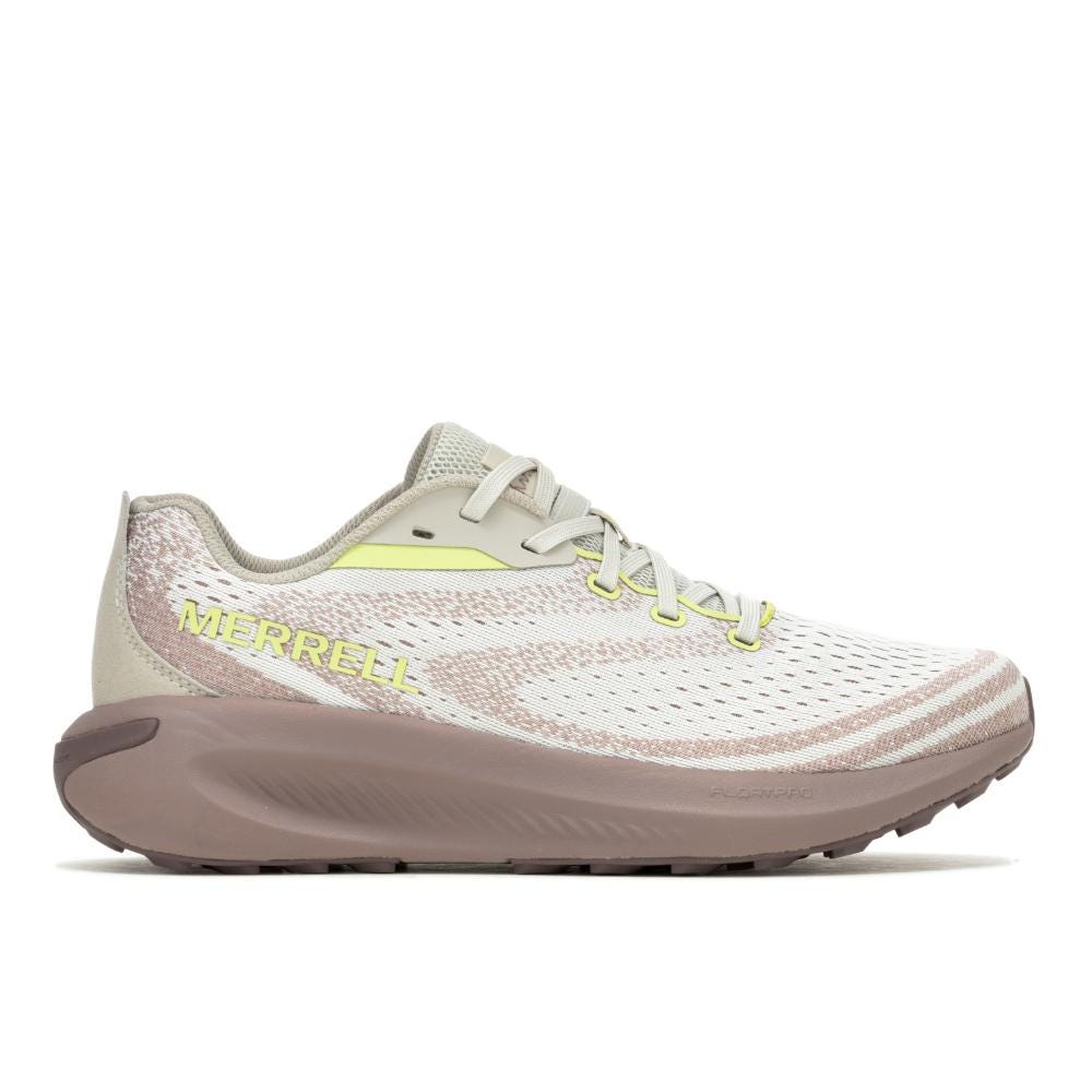 [J068067] MENS MERRELL MORPHLITE