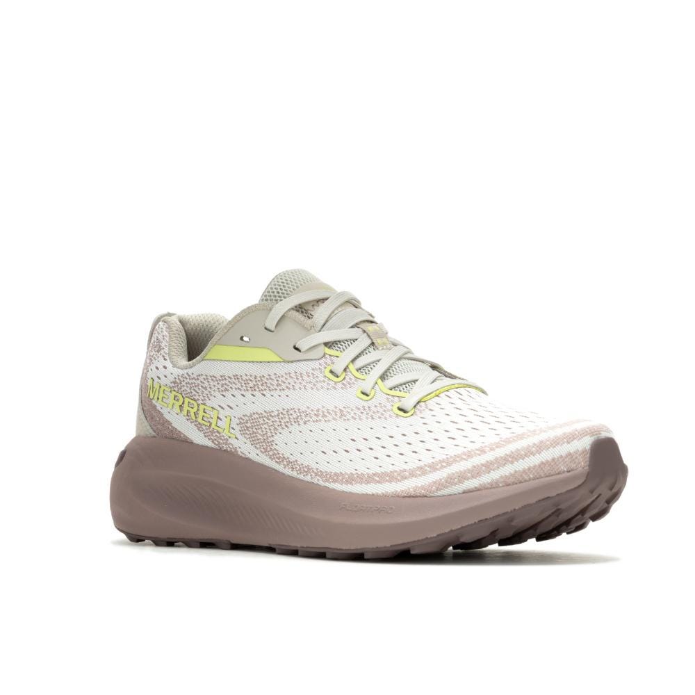 [J068067] MENS MERRELL MORPHLITE