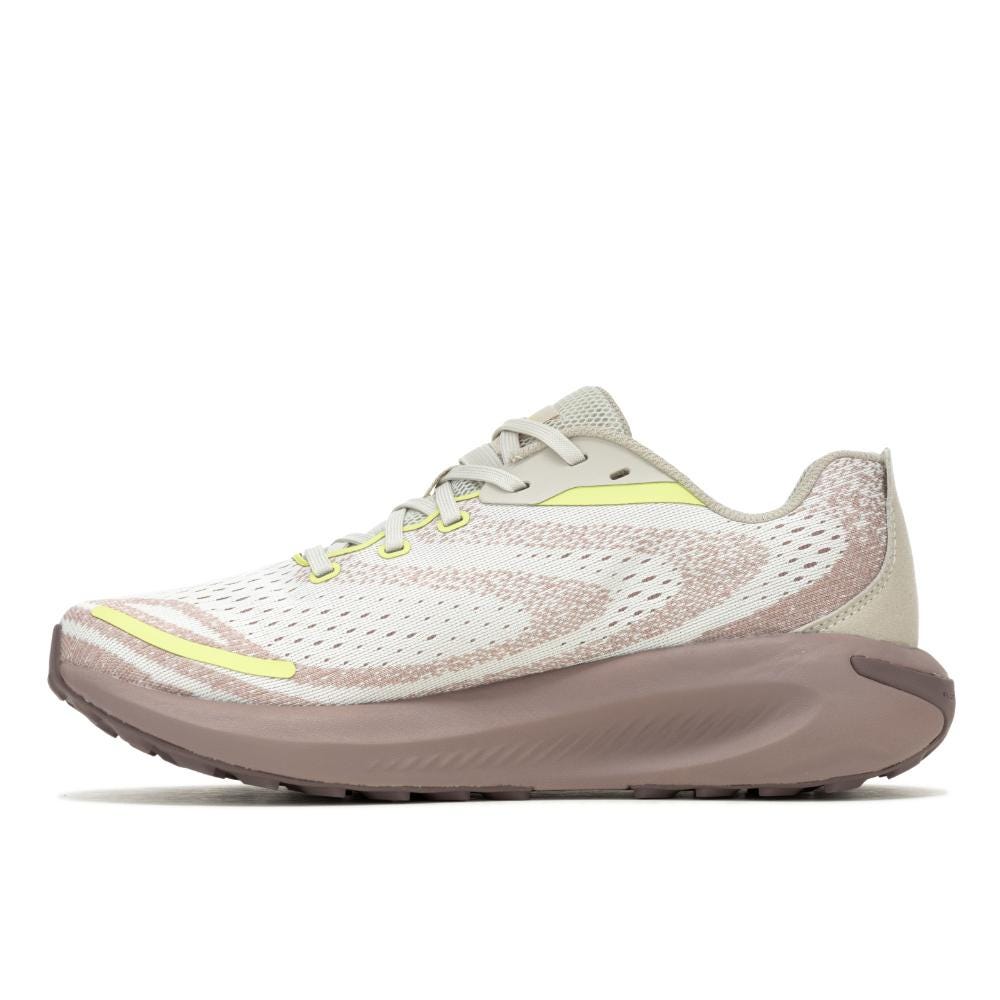 [J068067] MENS MERRELL MORPHLITE