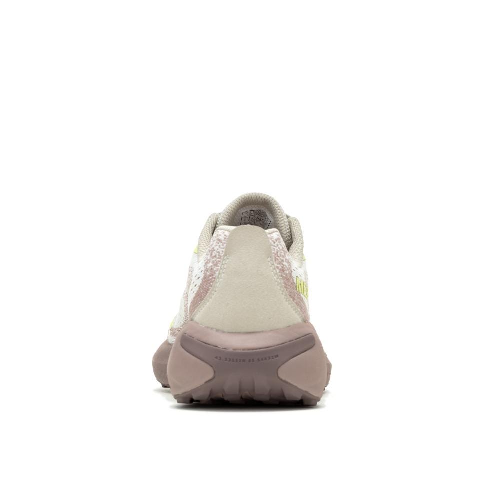 [J068067] MENS MERRELL MORPHLITE