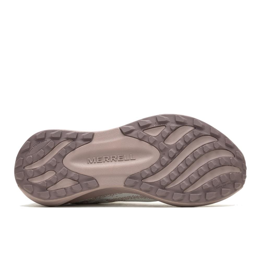 [J068067] MENS MERRELL MORPHLITE