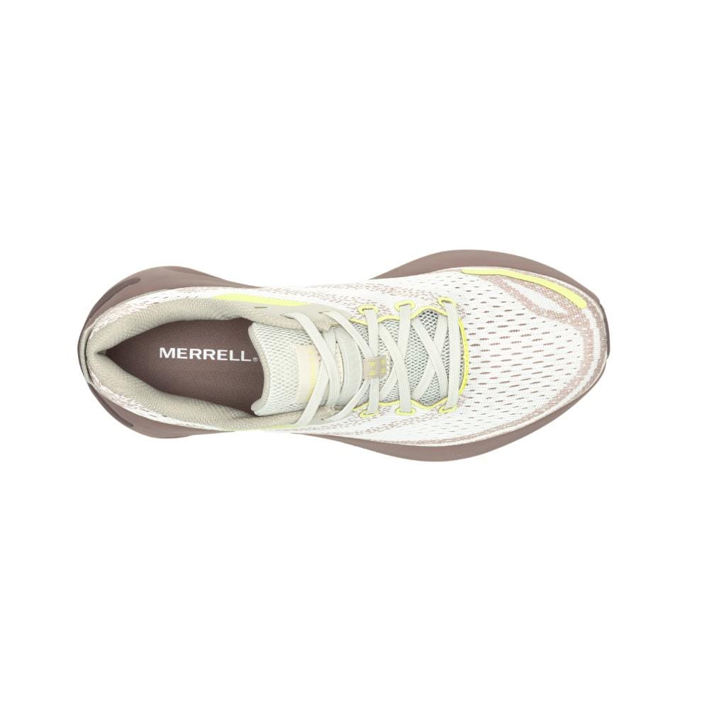 [J068067] MENS MERRELL MORPHLITE