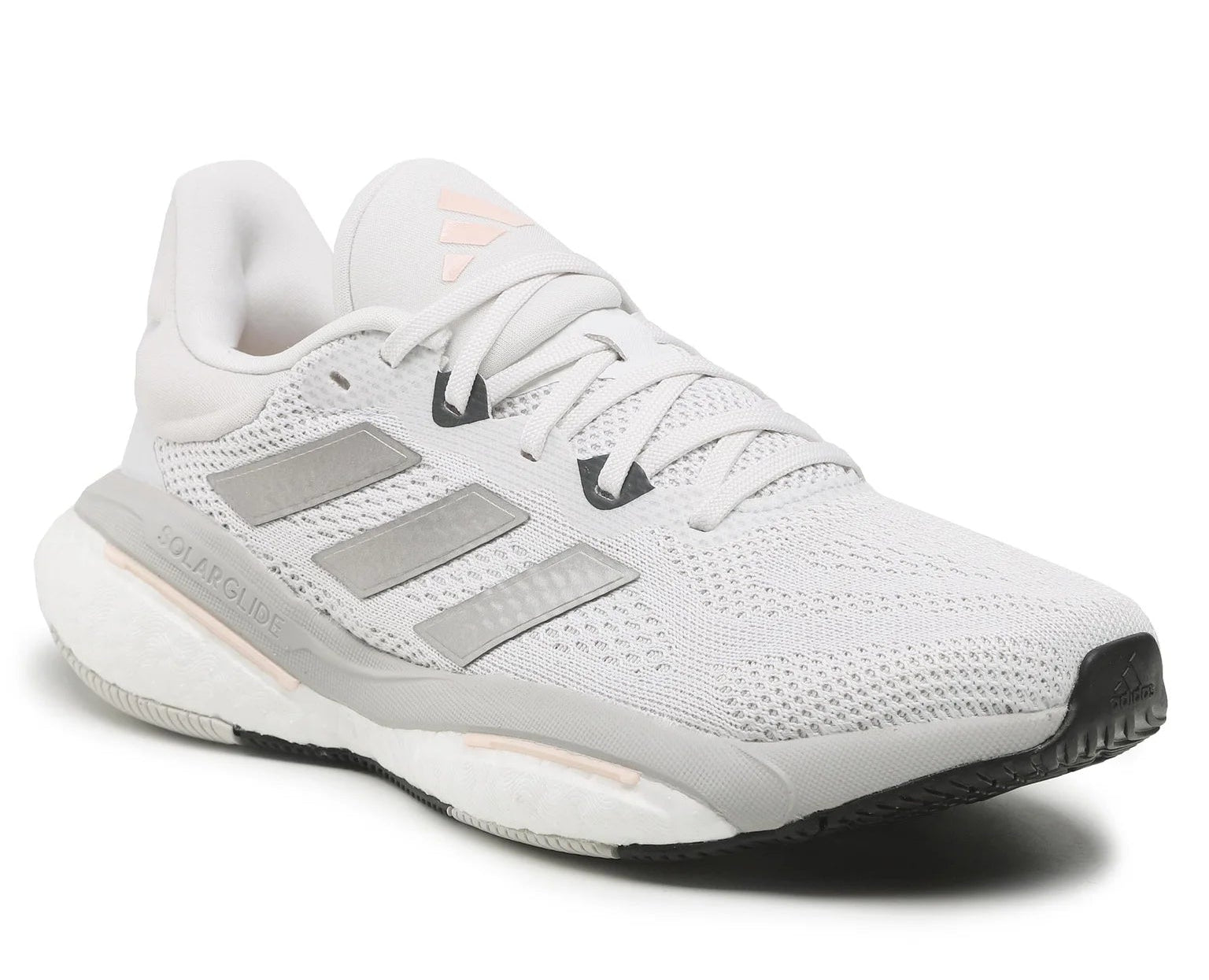 [HP9814] WOMENS ADIDAS SOLARGLIDE 6