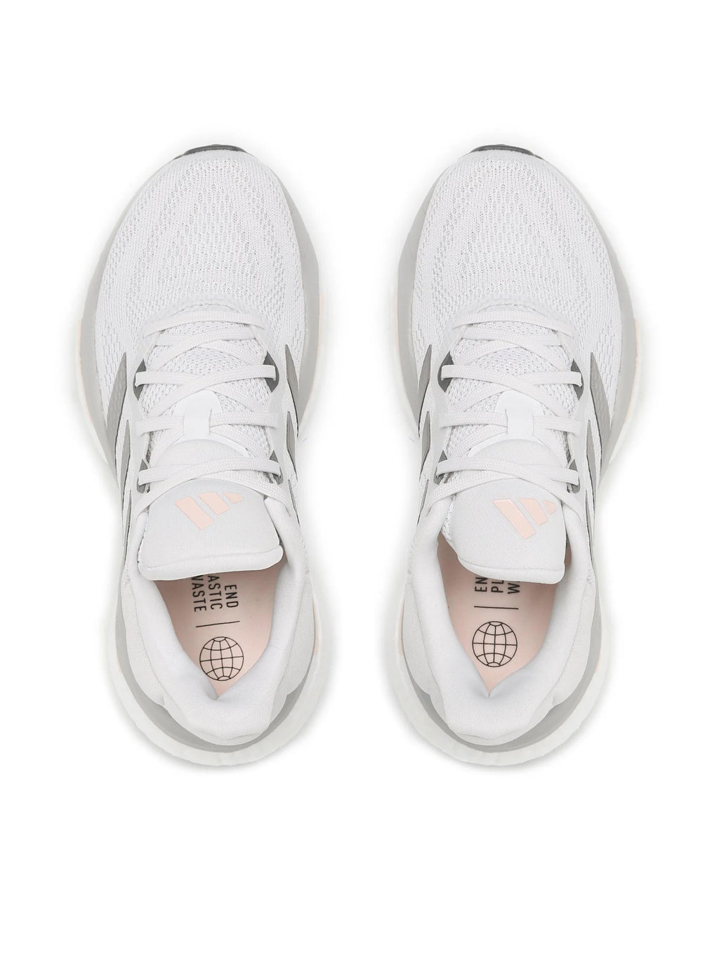 [HP9814] WOMENS ADIDAS SOLARGLIDE 6