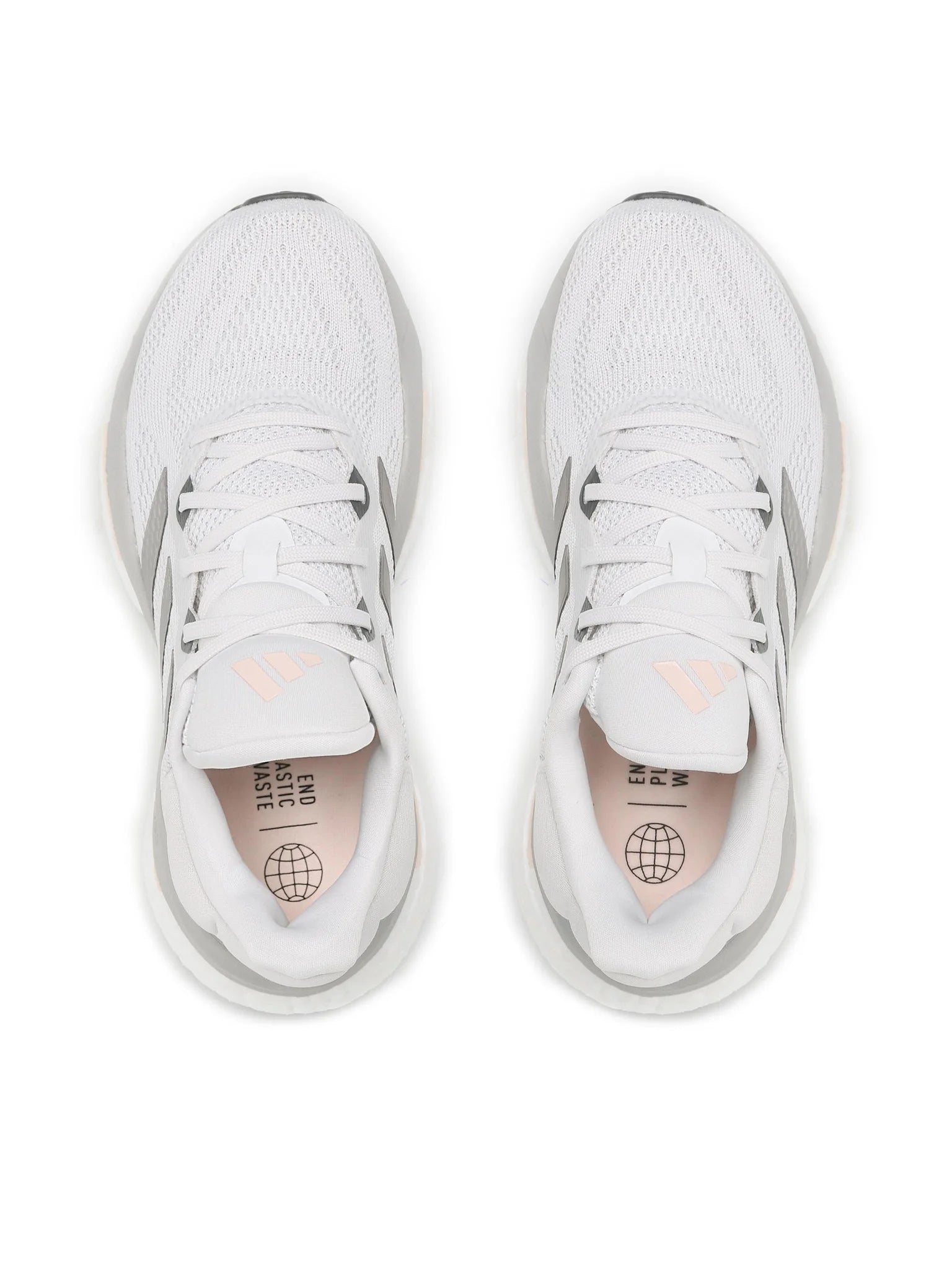 [HP9814] WOMENS ADIDAS SOLARGLIDE 6