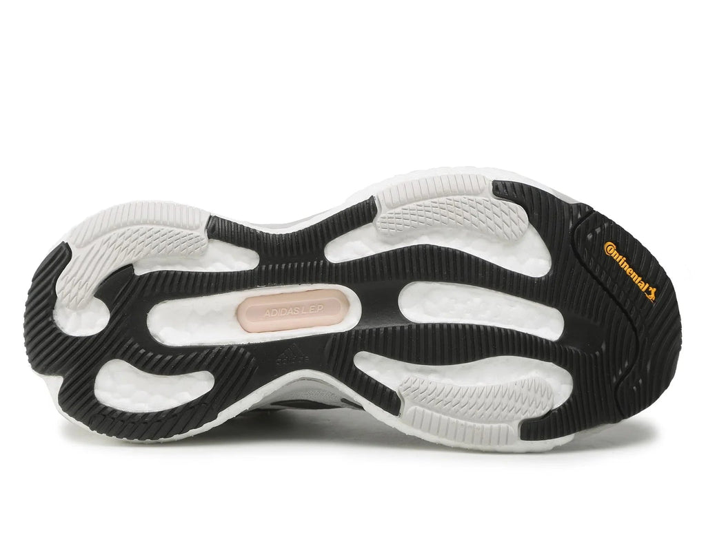 [HP9814] WOMENS ADIDAS SOLARGLIDE 6
