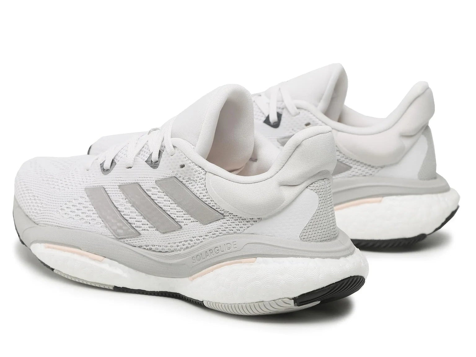 [HP9814] WOMENS ADIDAS SOLARGLIDE 6