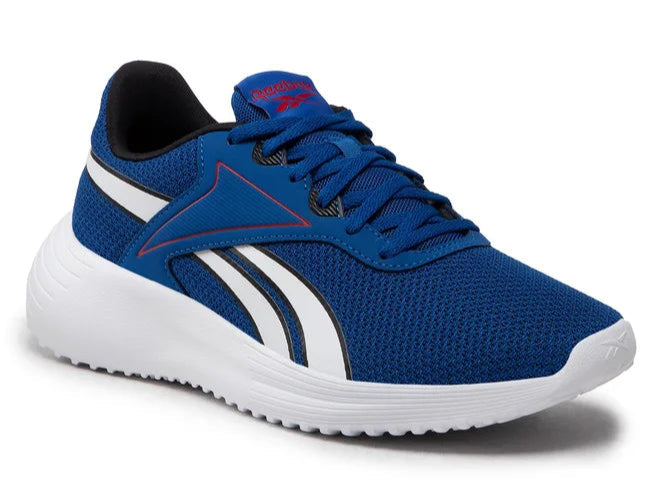 [100046588/GY3939] MENS REEBOK LITE 3.0