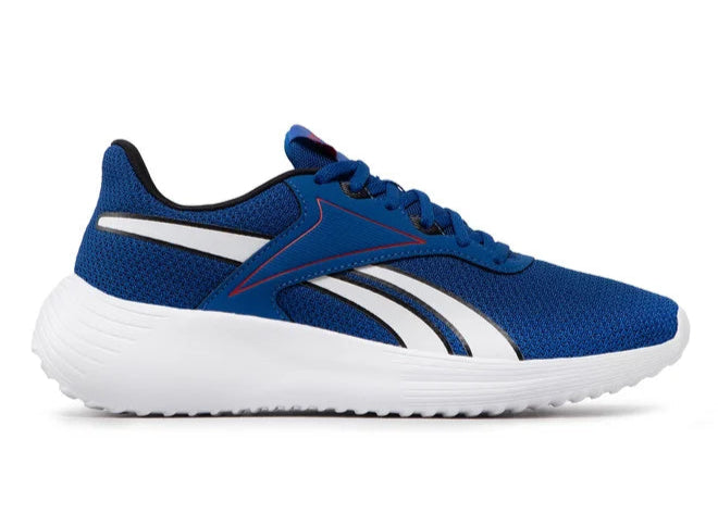 [100046588/GY3939] MENS REEBOK LITE 3.0