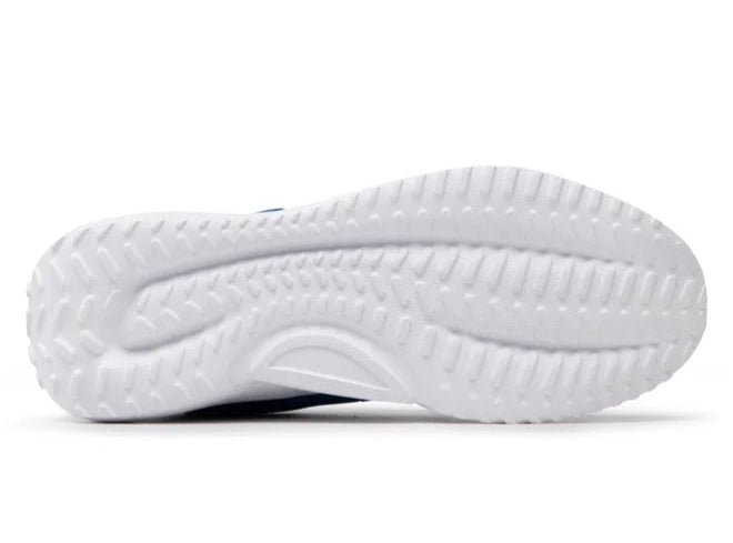 [100046588/GY3939] MENS REEBOK LITE 3.0