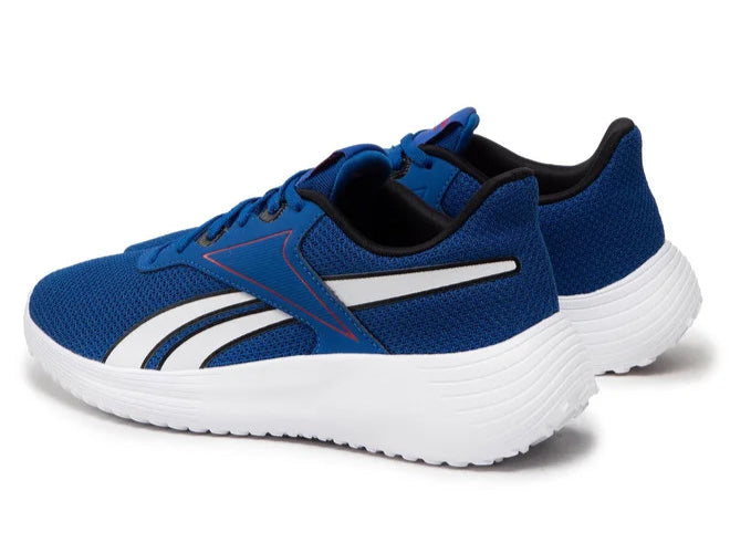 [100046588/GY3939] MENS REEBOK LITE 3.0