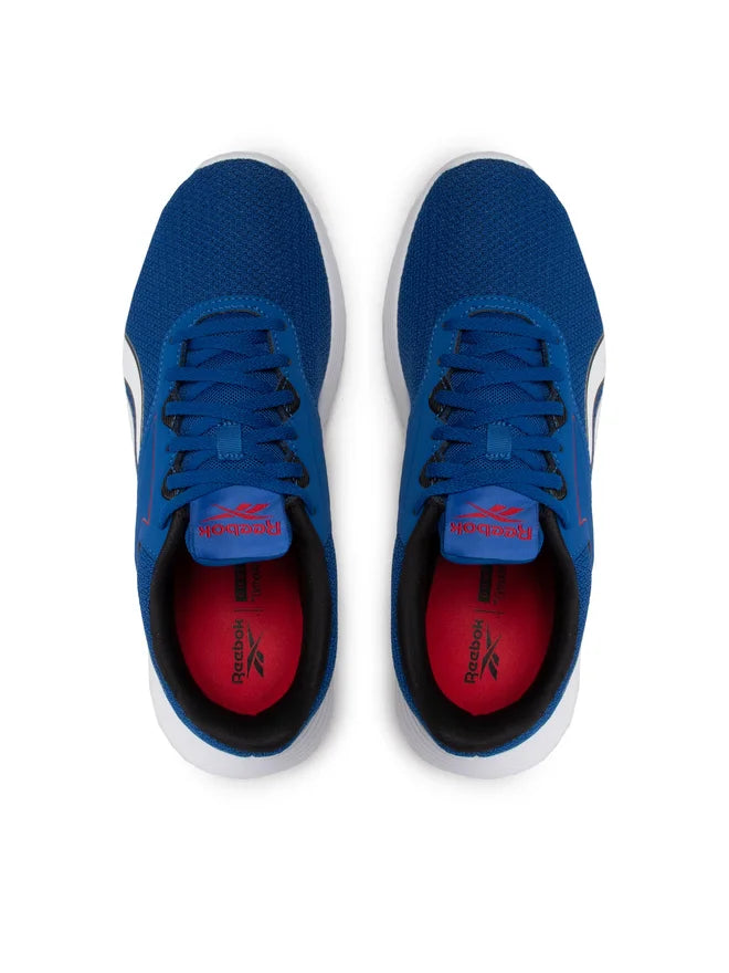 [100046588/GY3939] MENS REEBOK LITE 3.0