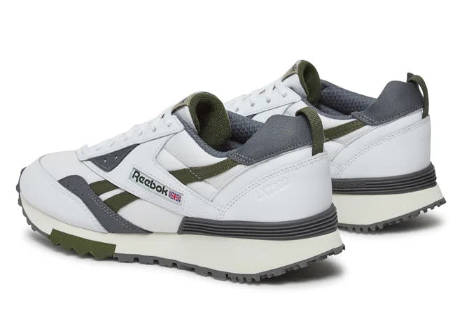 [100033435/IE4867] MENS REEBOK LX2200