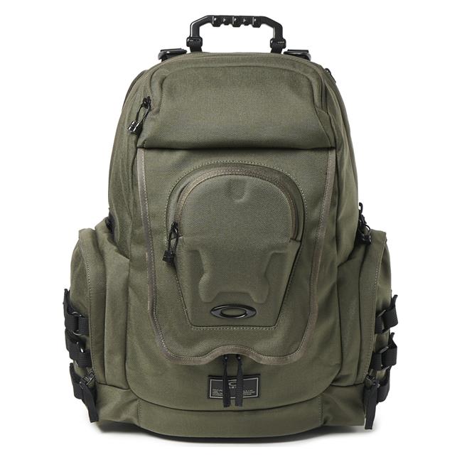 [921431-86V] Mens Oakley Icon Backpack