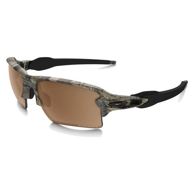 [OO9188-67] Mens Oakley Flak 2.0 XL Polarized Sunglasses - sneakAR