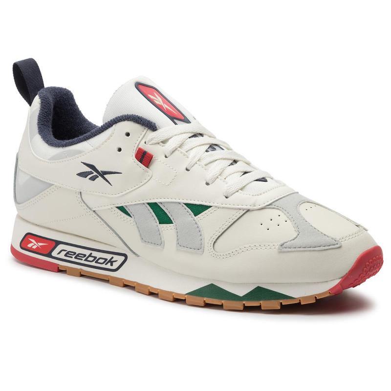 [DV8298] Mens Reebok Classic Leather RC 1.0 - sneakAR