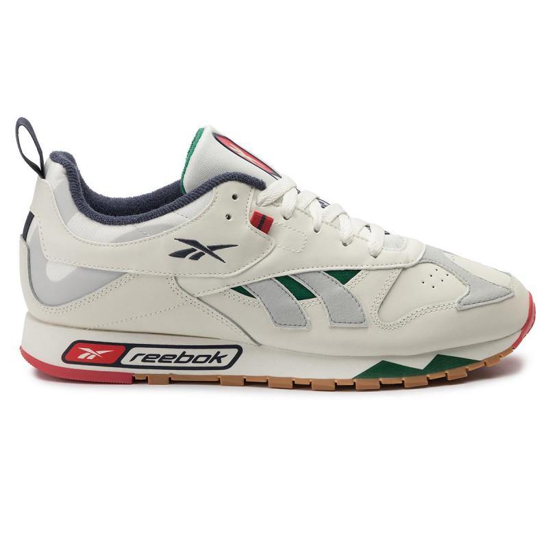 [DV8298] Mens Reebok Classic Leather RC 1.0 - sneakAR