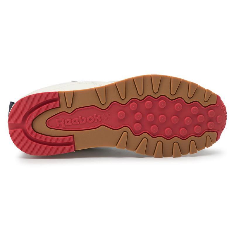 [DV8298] Mens Reebok Classic Leather RC 1.0 - sneakAR