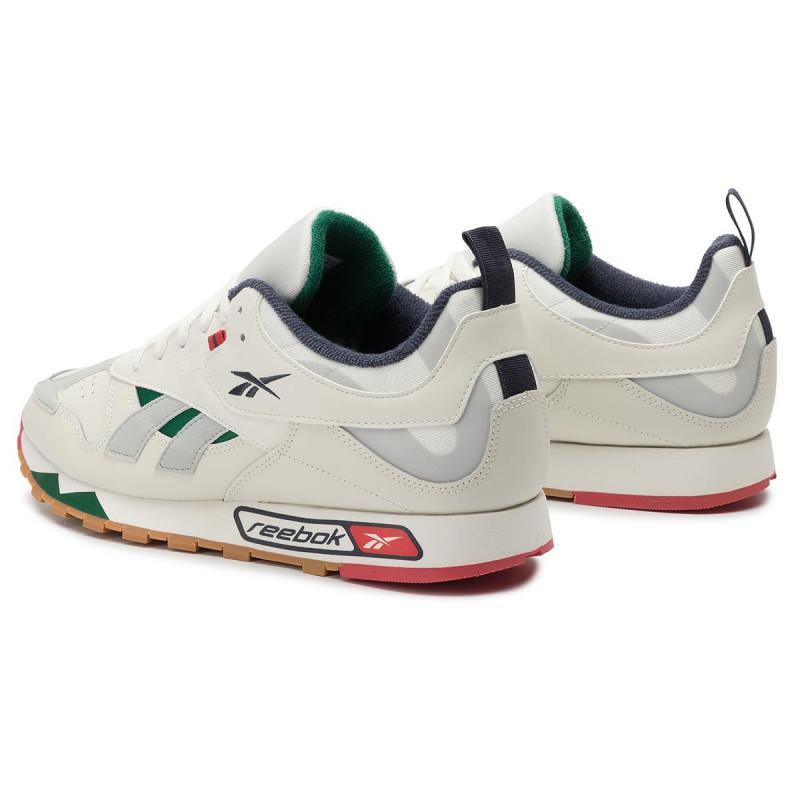 [DV8298] Mens Reebok Classic Leather RC 1.0 - sneakAR