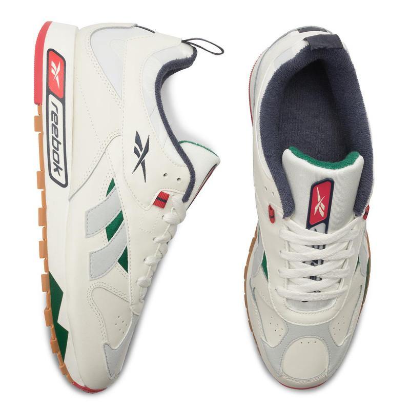 [DV8298] Mens Reebok Classic Leather RC 1.0 - sneakAR
