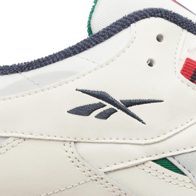 [DV8298] Mens Reebok Classic Leather RC 1.0 - sneakAR