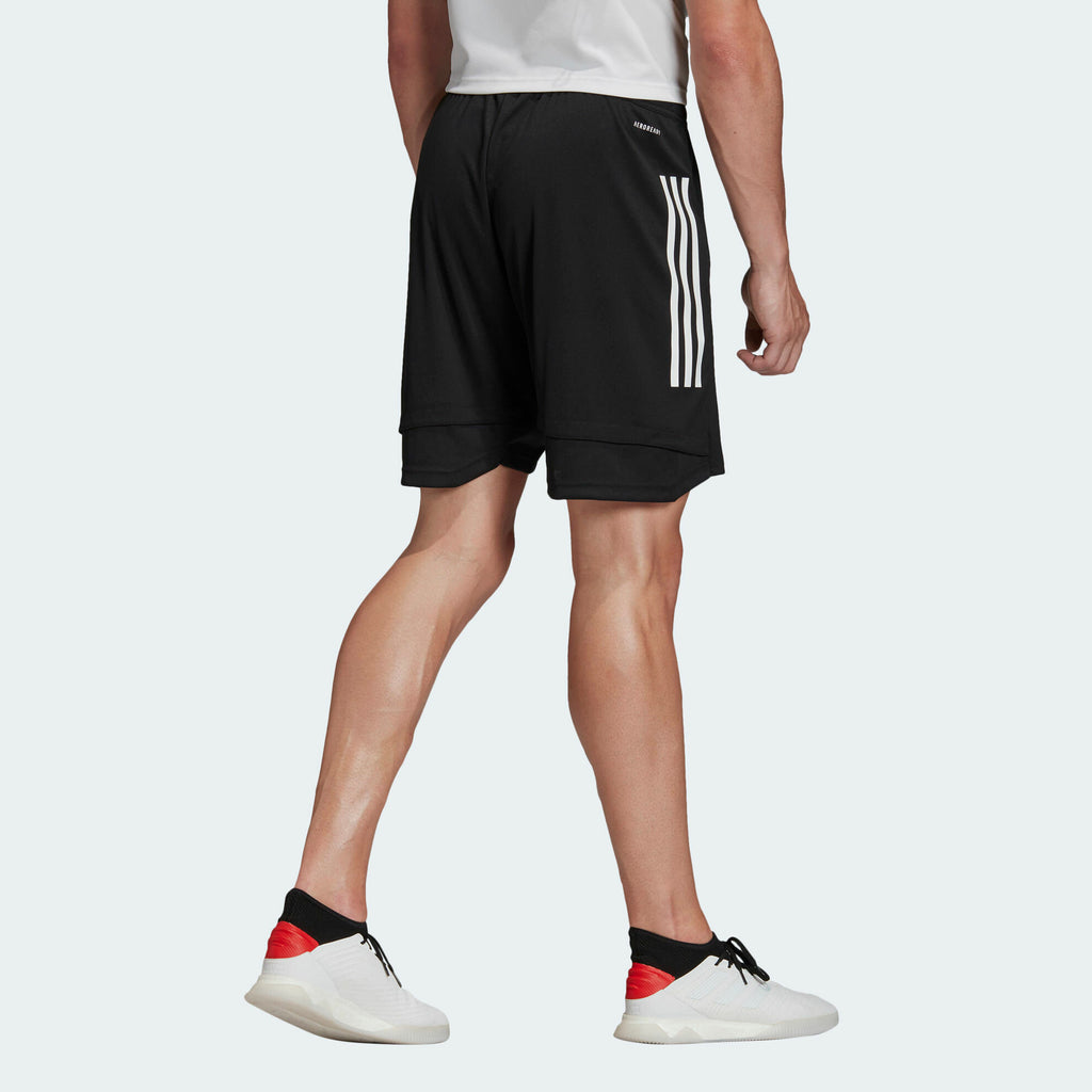 [EA2498] Mens Adidas Condivo20 Training Shorts