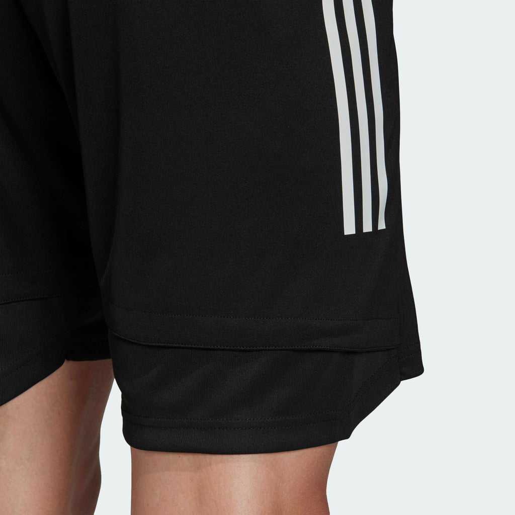 [EA2498] Mens Adidas Condivo20 Training Shorts