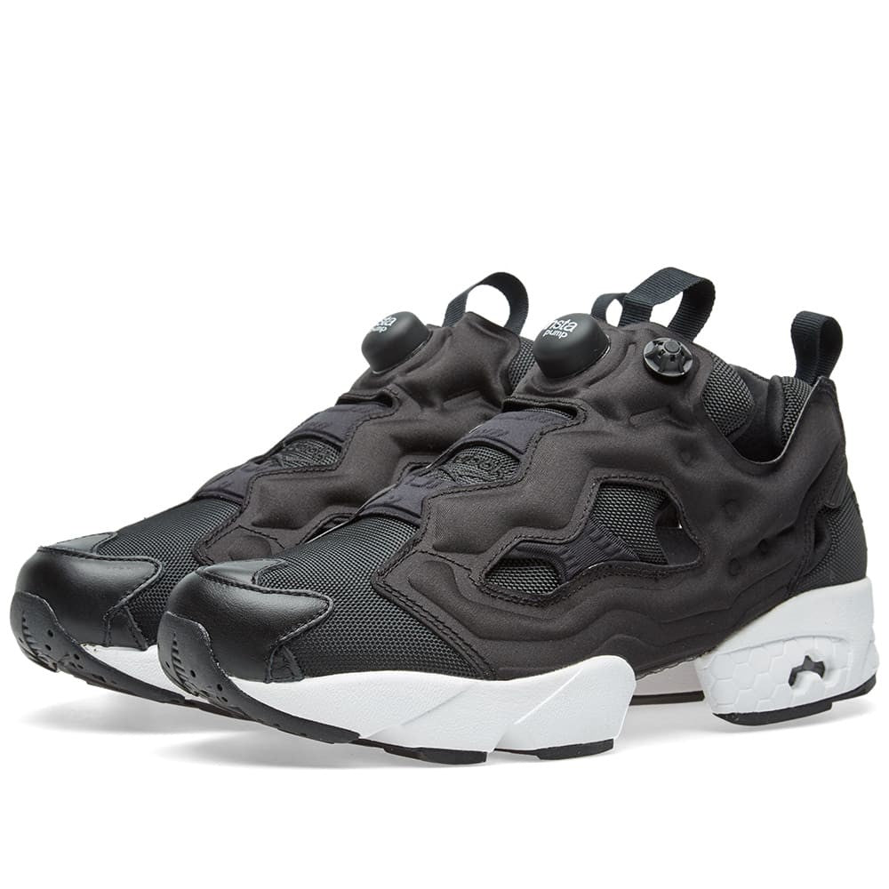 [V65750] Mens Reebok Instapump Fury OG