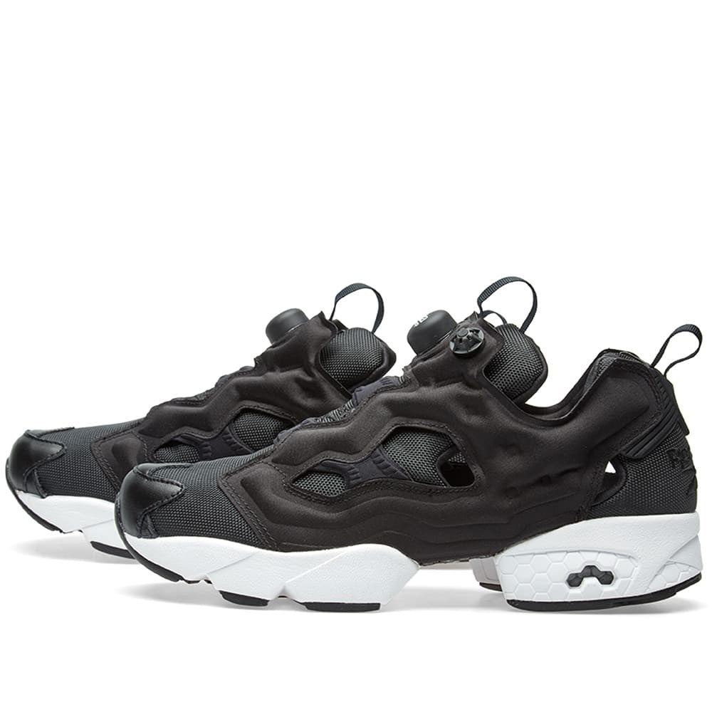 [V65750] Mens Reebok Instapump Fury OG