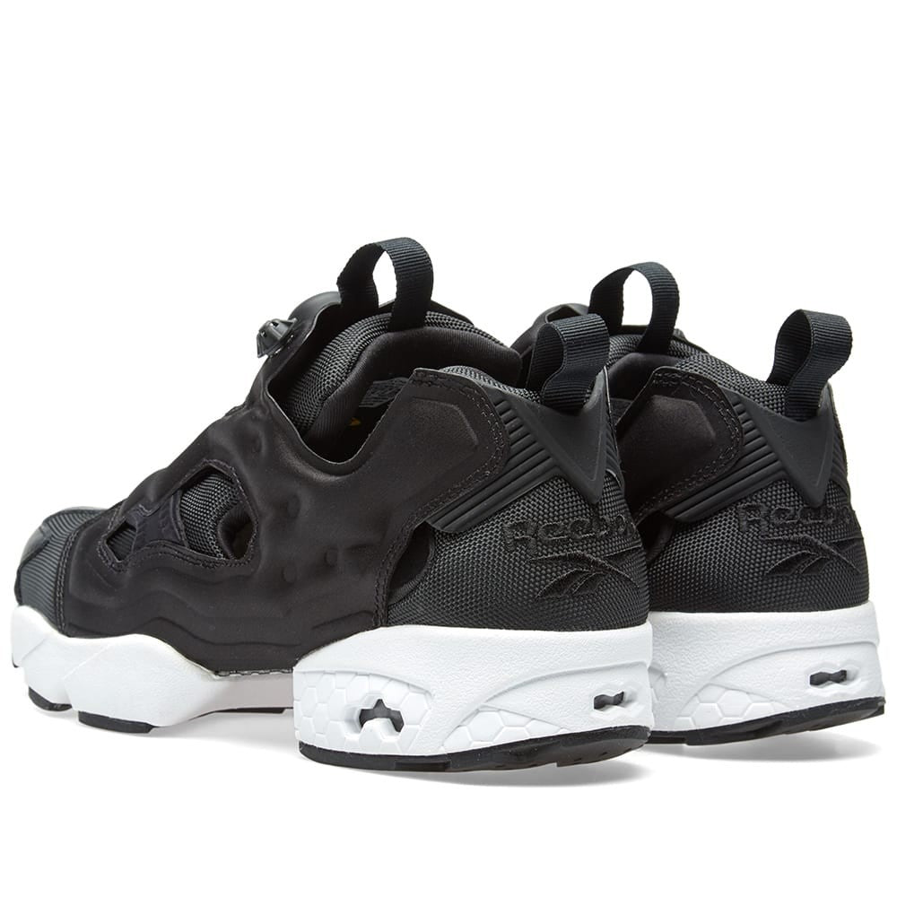 [V65750] Mens Reebok Instapump Fury OG