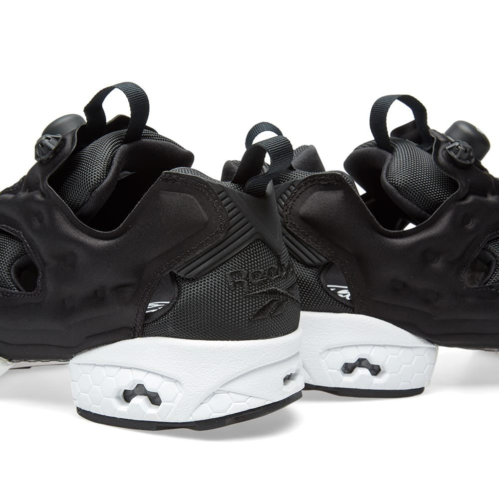 [V65750] Mens Reebok Instapump Fury OG