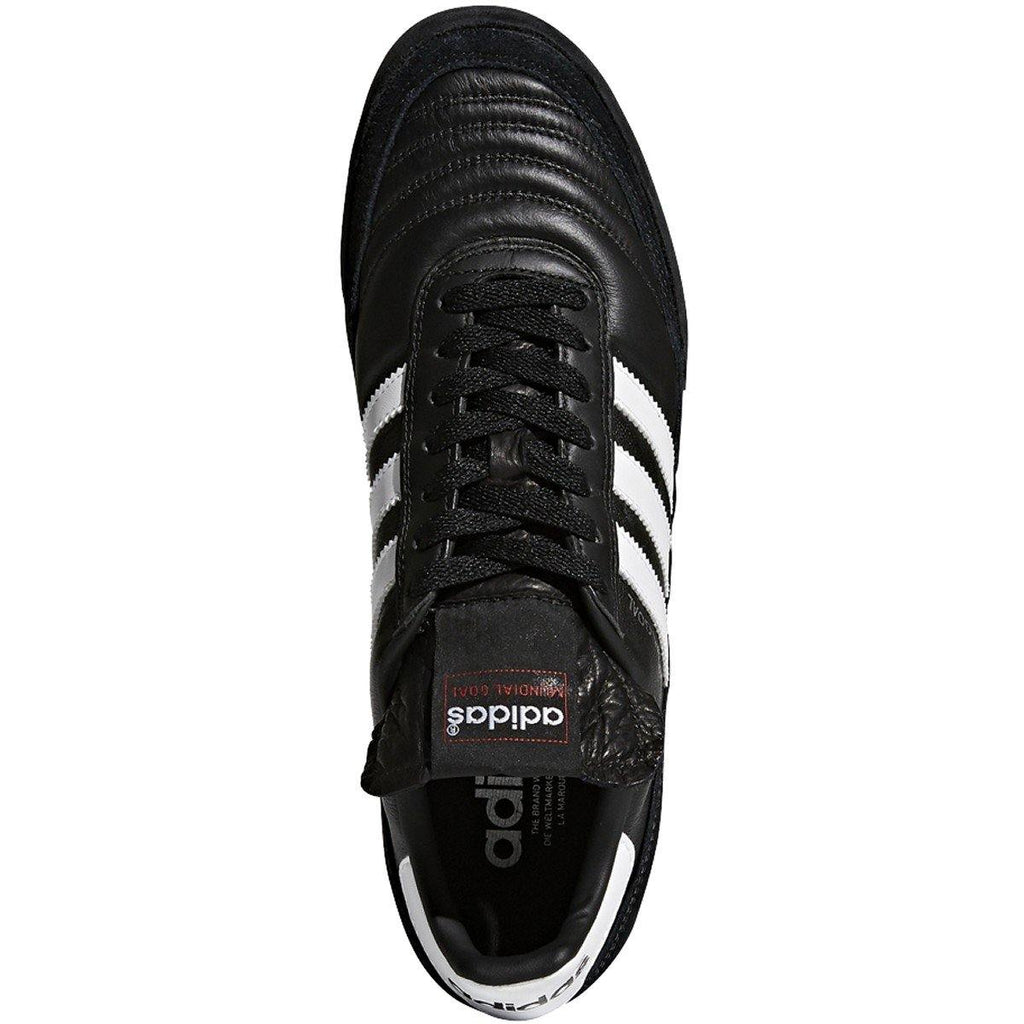 [019310] Mens Adidas Mundial Goal - sneakAR
