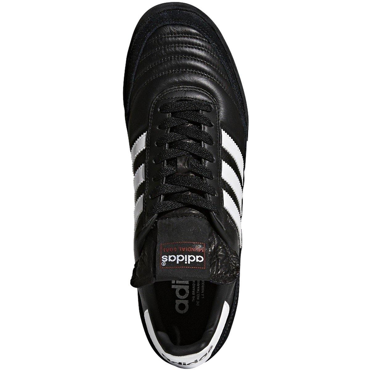 [019310] Mens Adidas Mundial Goal - sneakAR