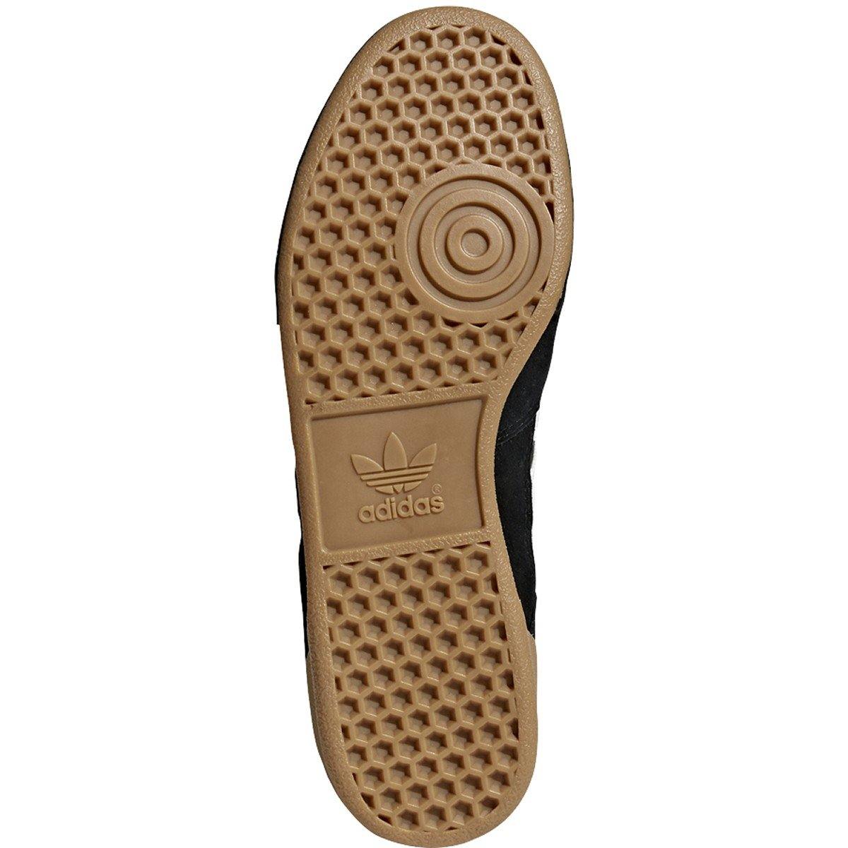 [019310] Mens Adidas Mundial Goal - sneakAR