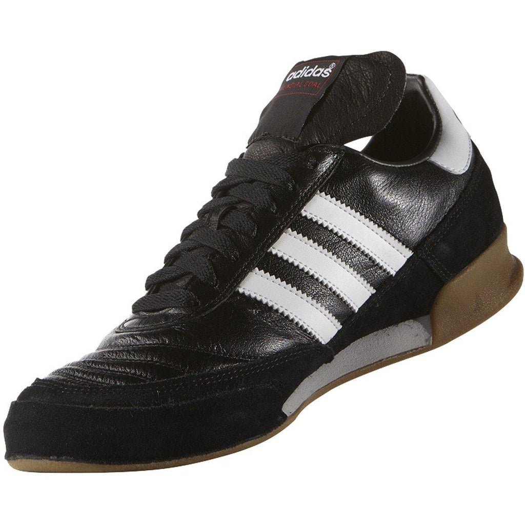 [019310] Mens Adidas Mundial Goal - sneakAR