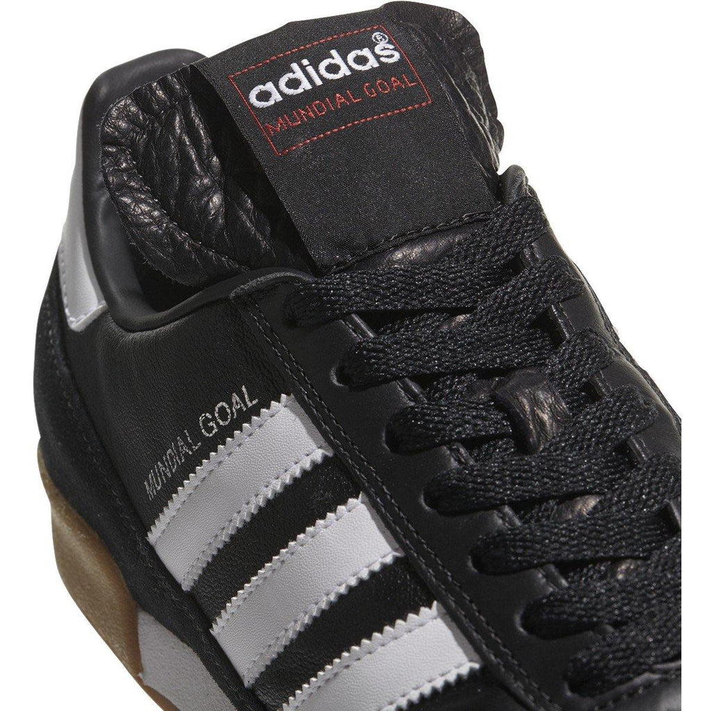 [019310] Mens Adidas Mundial Goal - sneakAR